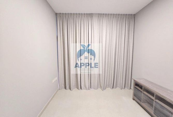 116813100 - Property Image 2
