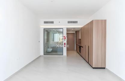 Apartment - Studio - 1 Bathroom for rent in The Residence By Prestige One - District 12 - Jumeirah Village Circle - Dubai Apartment - Studio - 1 Bathroom for rent in The Residence By Prestige One - District 12 - Jumeirah Village Circle - Dubai