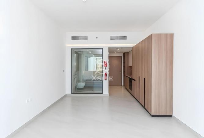 107726836 - Property Image 2