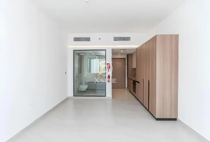 107726836 - Property Image 2