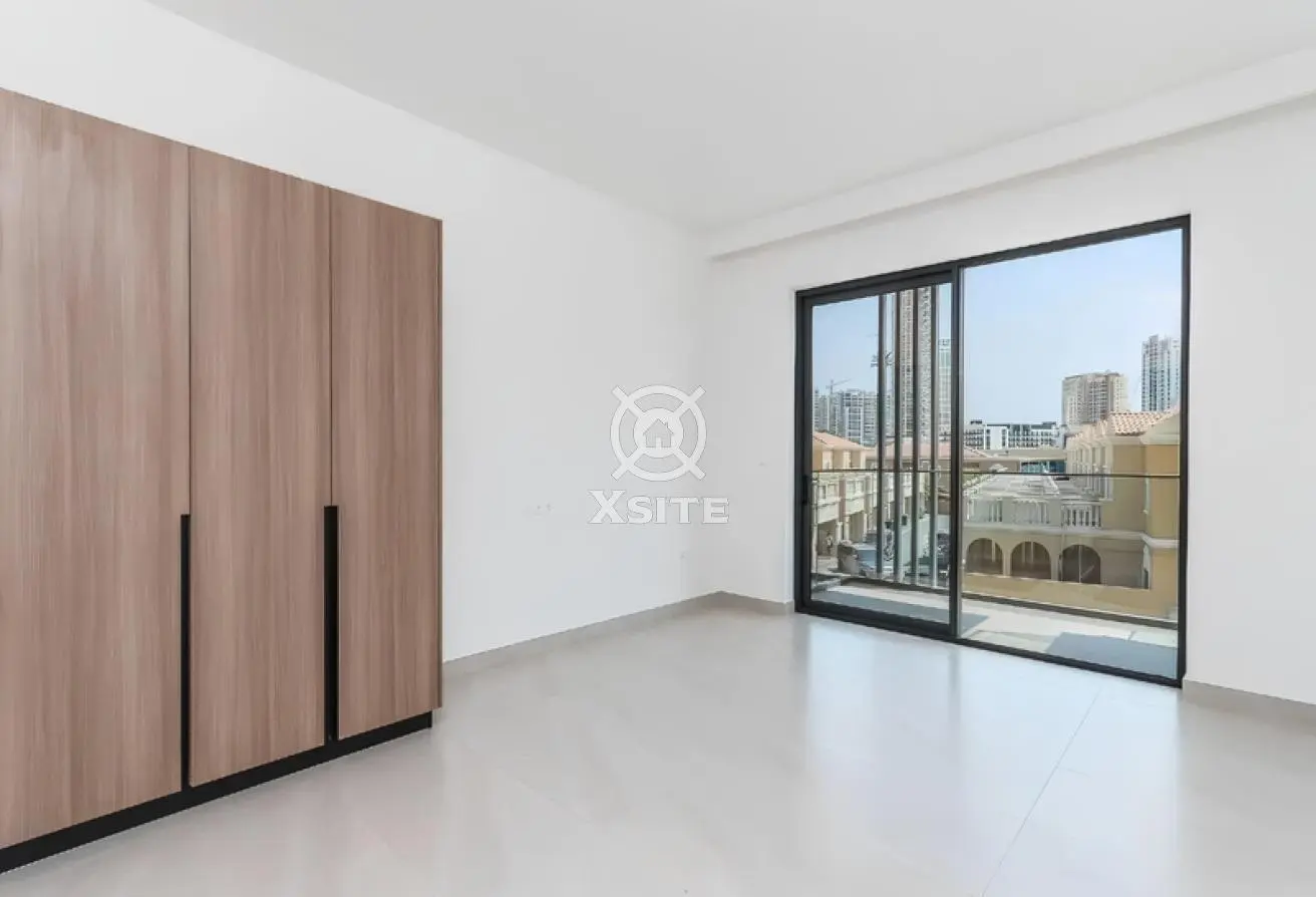107726836 - Property Main Image