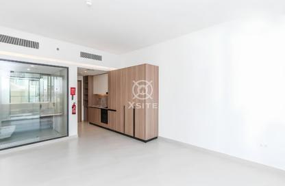 Apartment - Studio - 1 Bathroom for rent in The Residence By Prestige One - District 12 - Jumeirah Village Circle - Dubai Apartment - Studio - 1 Bathroom for rent in The Residence By Prestige One - District 12 - Jumeirah Village Circle - Dubai