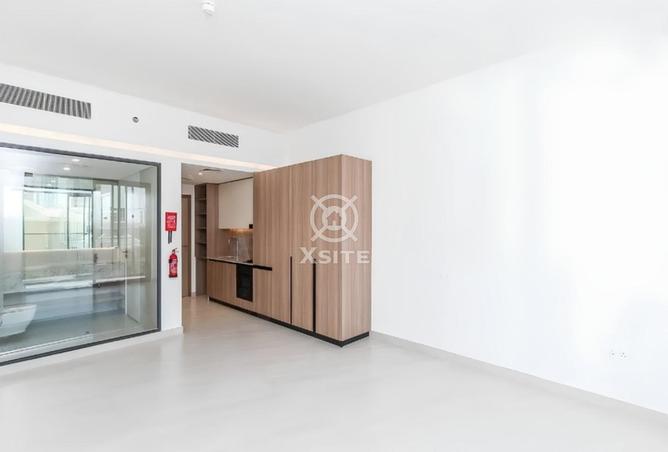 107726836 - Property Image 3