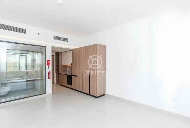107726836 - Property Image 3