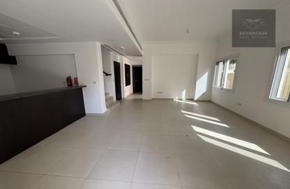 Townhouse - 3 Bedrooms - 4 Bathrooms for sale in Bella Casa - Serena - Dubai