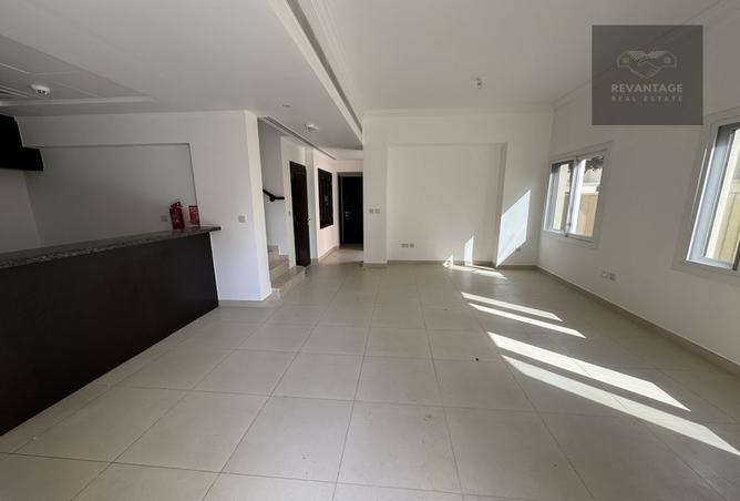136993653 - Property Image 3
