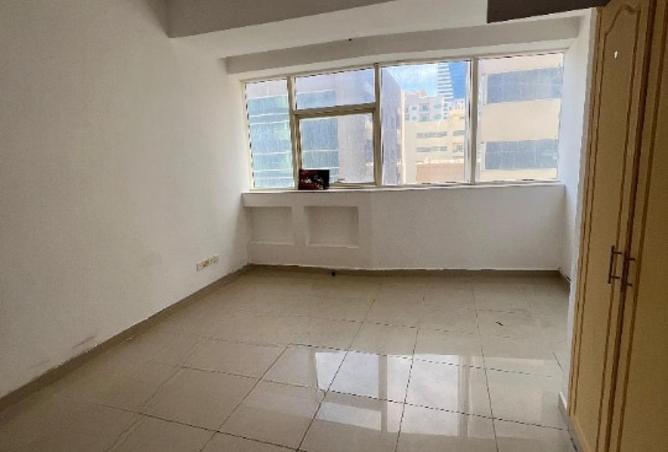 72321702 - صورة العقار 3