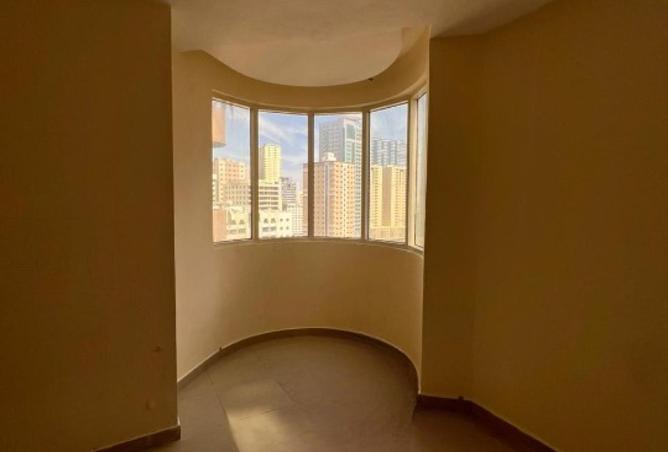 72321702 - الصورة الرئيسية للعقار