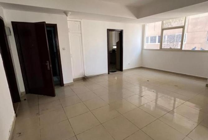 72321702 - صورة العقار 2