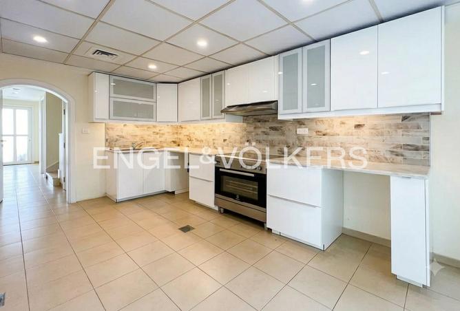 115909232 - Property Main Image
