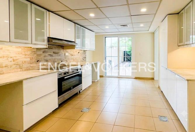 115909232 - Property Image 3