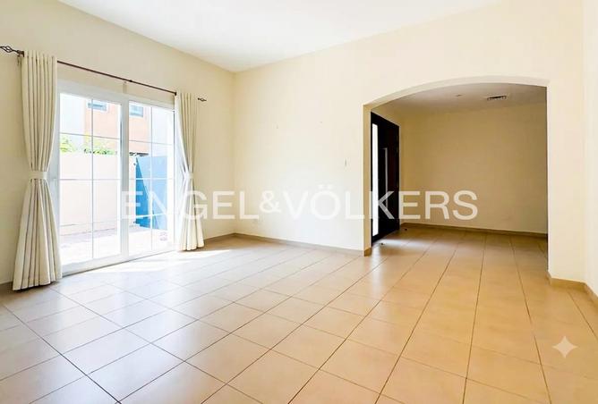 115909232 - Property Image 2