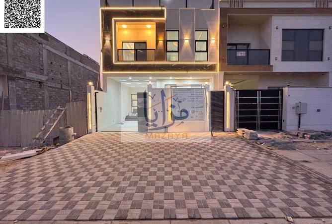 53606281 - Property Main Image