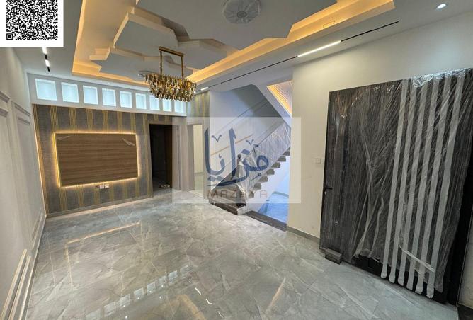 53606281 - Property Image 2