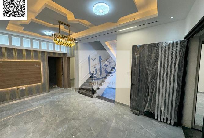 53606281 - Property Image 3