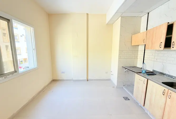 149122307 - Property Image 2