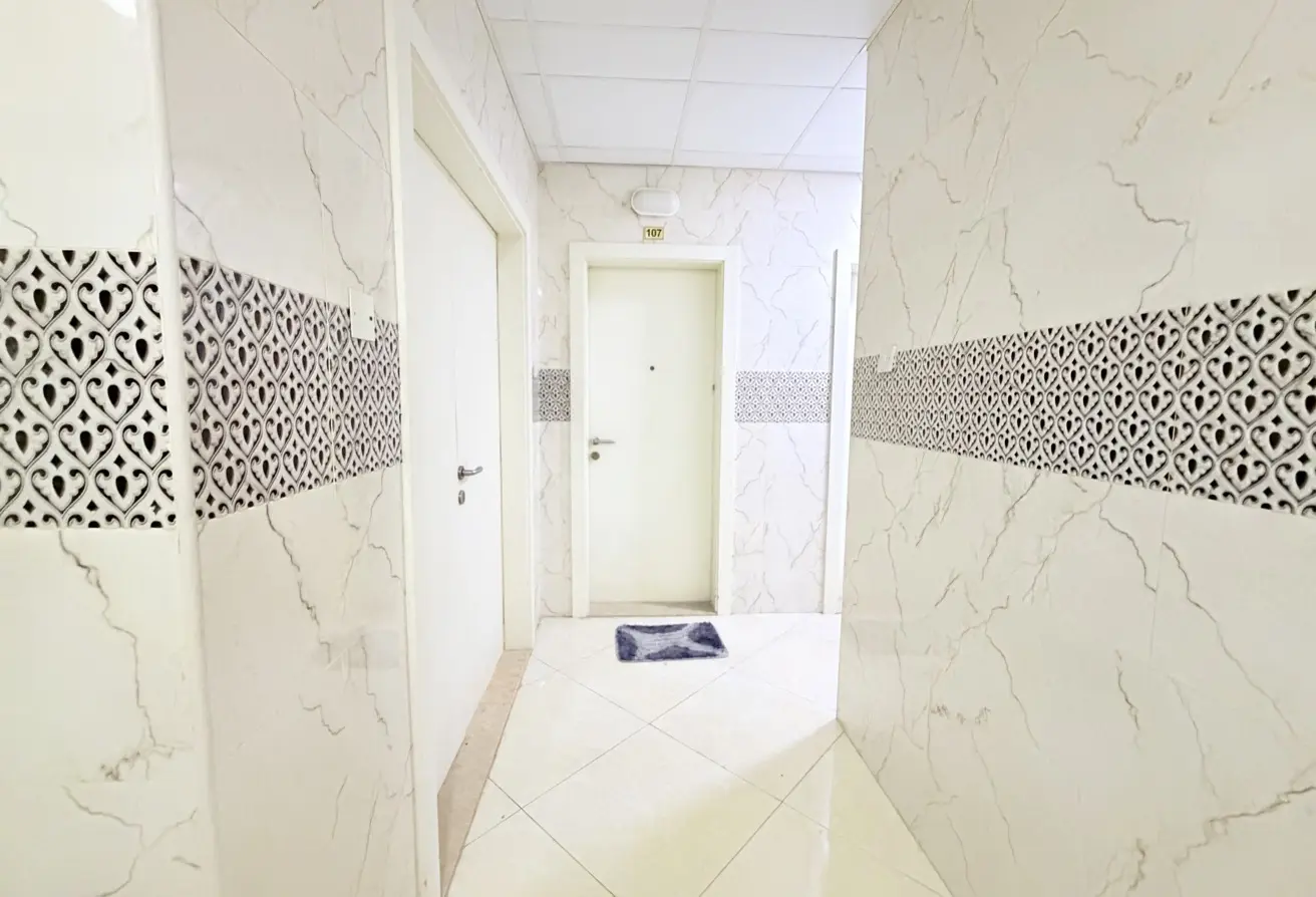 149122307 - Property Main Image