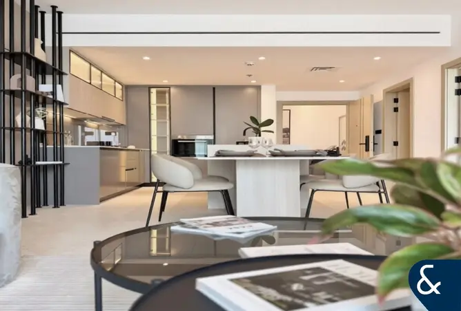 164577412 - Property Image 3