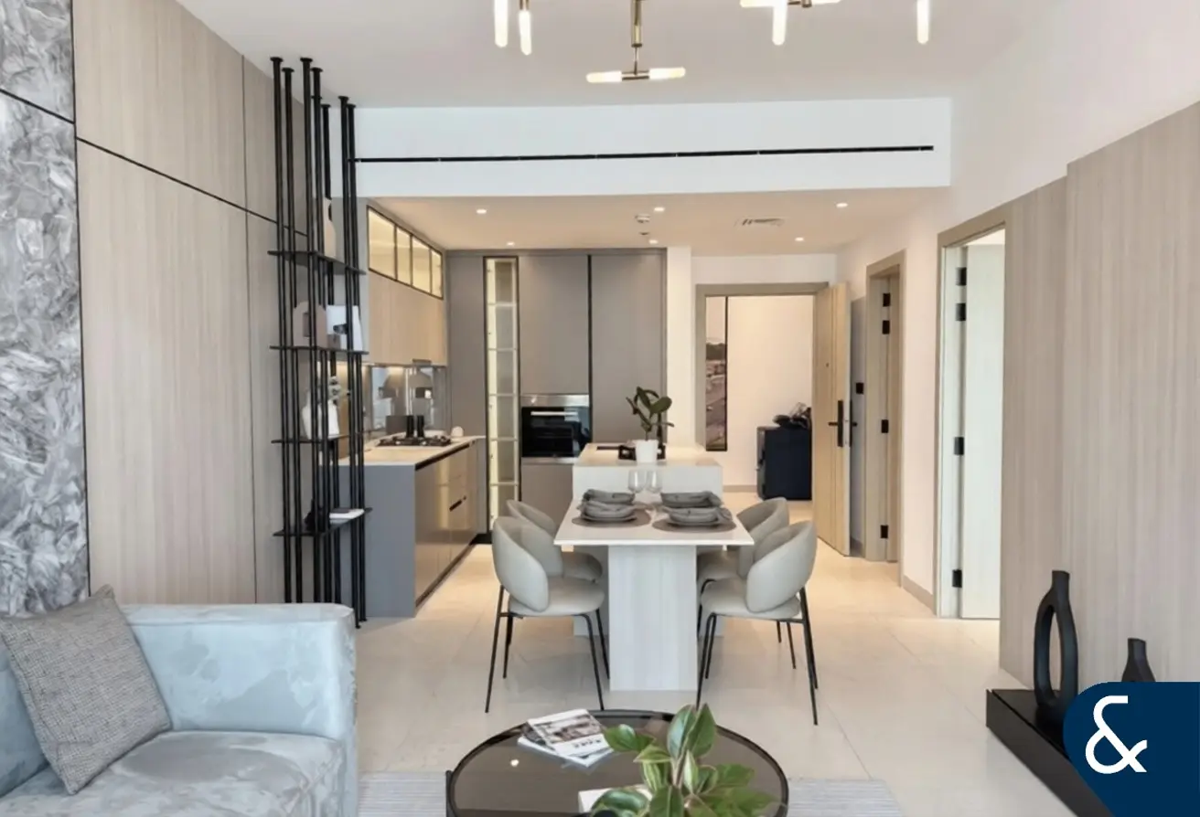 164577412 - Property Main Image