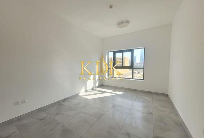 71918222 - Property Image 2