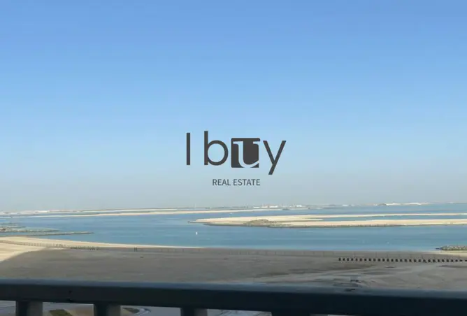 150027911 - صورة العقار 2