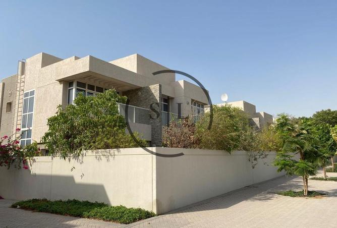 111405337 - Property Image 2