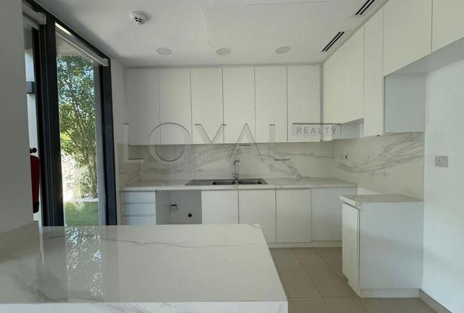 82781305 - Property Image 2