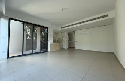 Townhouse - 4 Bedrooms - 5 Bathrooms for sale in Cherrywoods - Dubai Land - Dubai