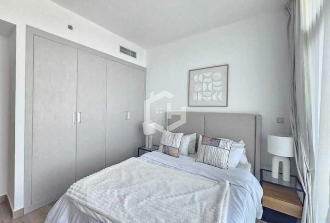 109478410 - Property Main Image