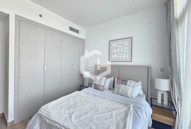 109478410 - Property Main Image