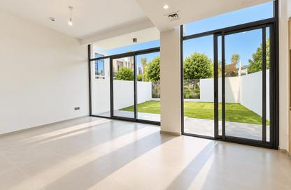 Villa - 3 - 4 for rent in Joy - Arabian Ranches 3 - Dubai Villa - 3 - 4 for rent in Joy - Arabian Ranches 3 - Dubai