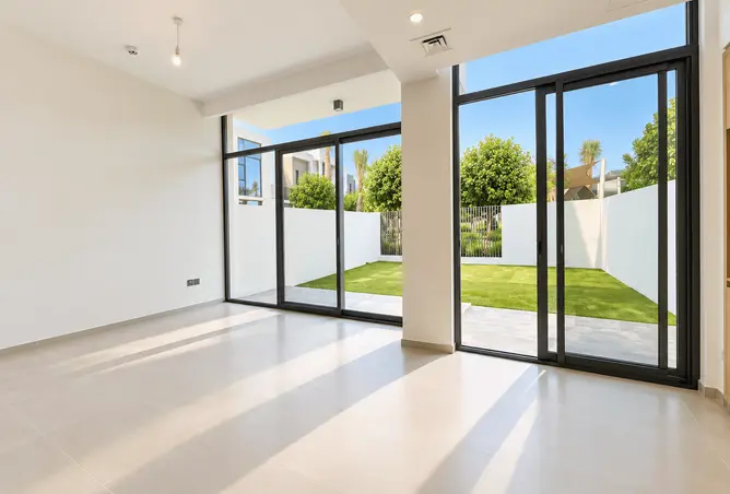 154606128 - Property Image 3