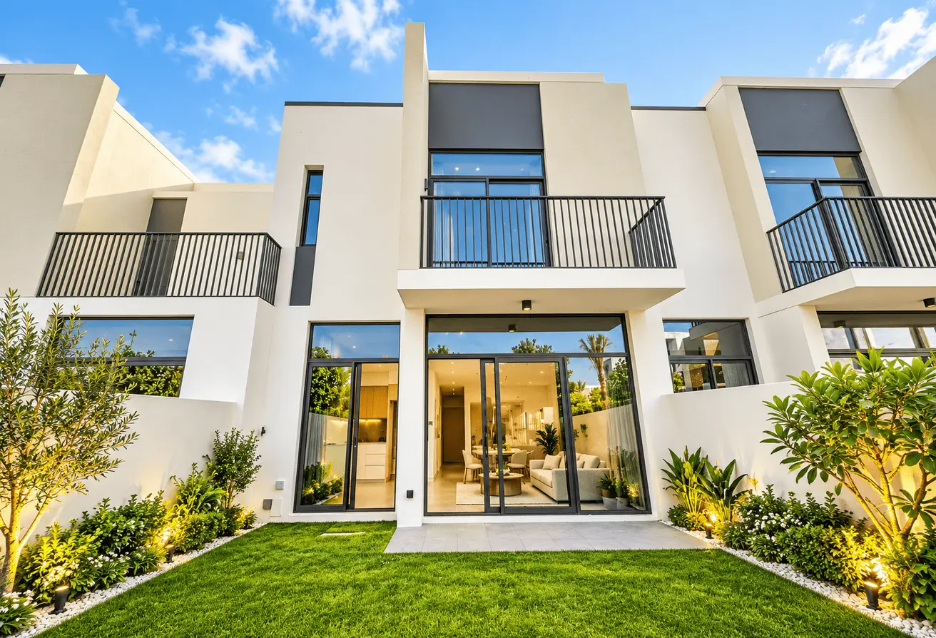 154606128 - Property Main Image