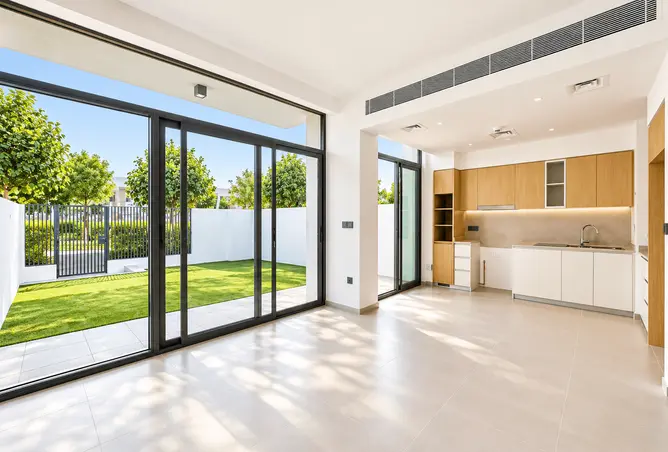 154606128 - Property Image 2
