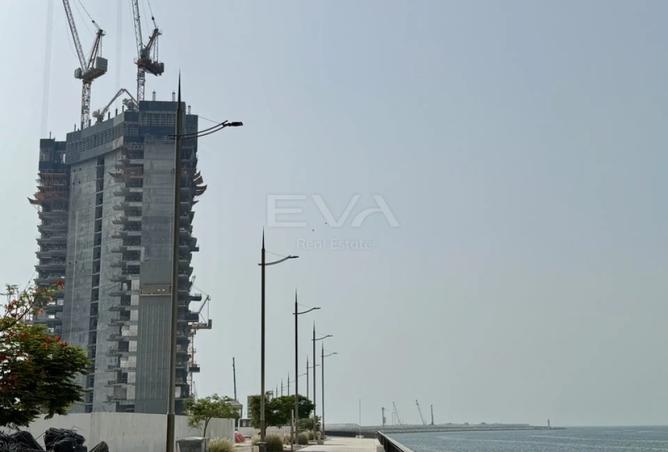 16104174 - Property Image 2