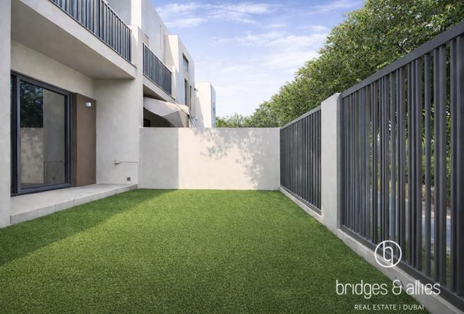 61664226 - Property Image 2