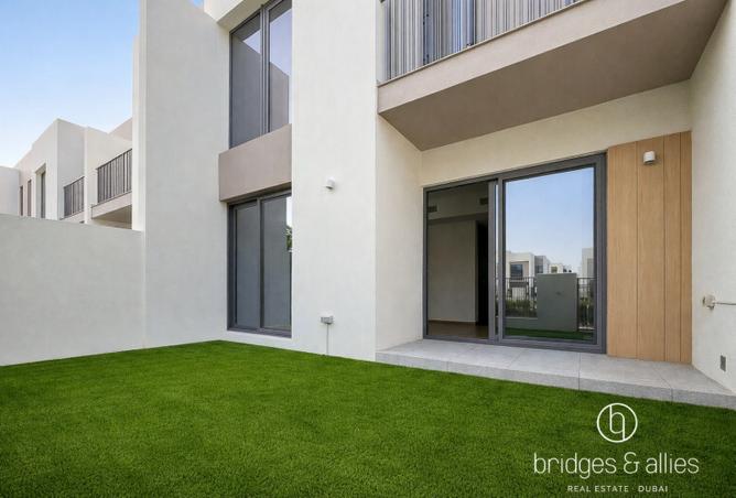 61664226 - Property Main Image