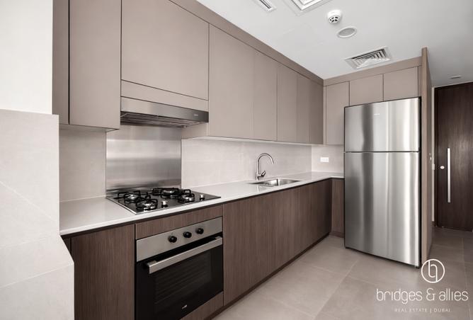 61664226 - Property Image 3