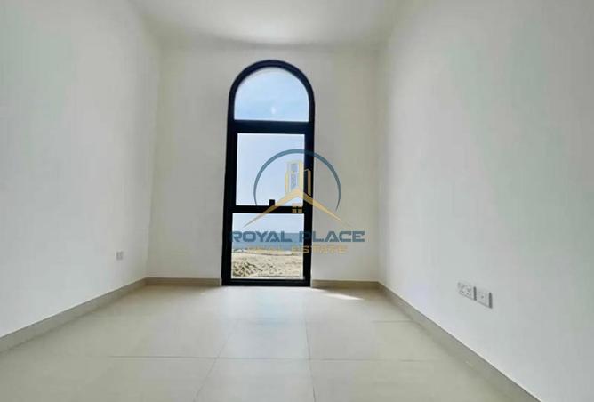 16200942 - Property Image 3