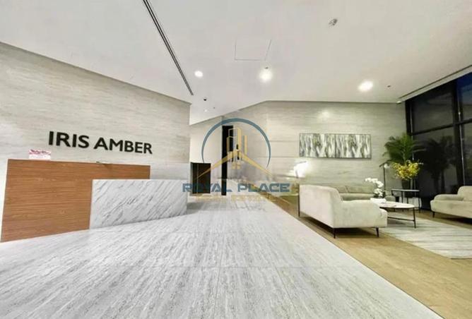 16200942 - Property Main Image