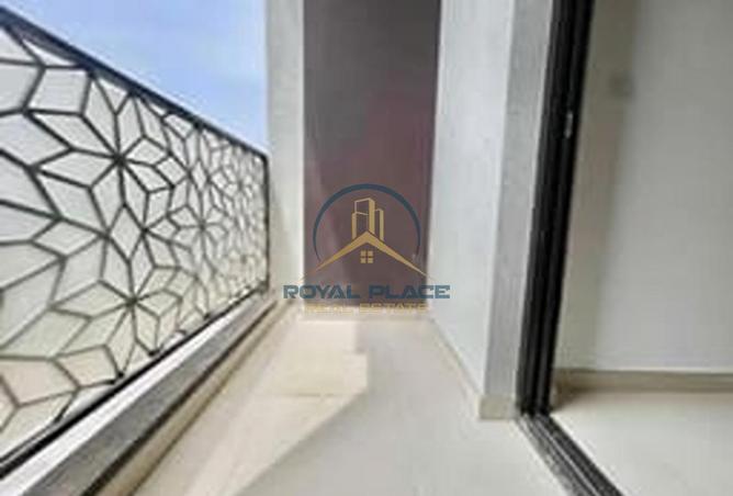 16200942 - Property Image 2