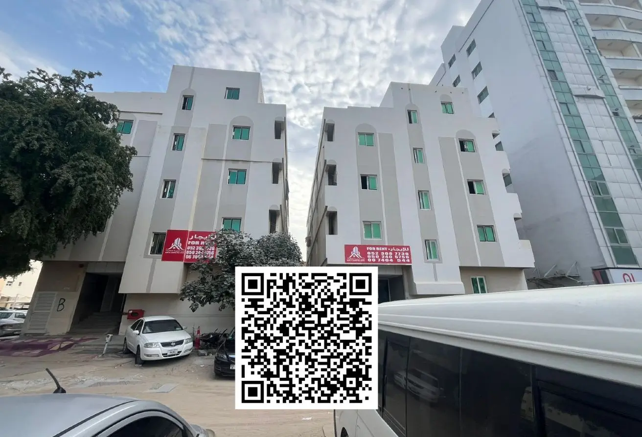 161865179 - الصورة الرئيسية للعقار