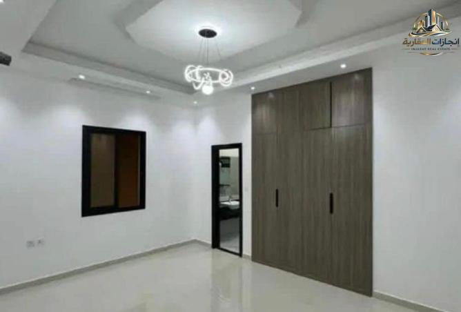 81112278 - صورة العقار 3