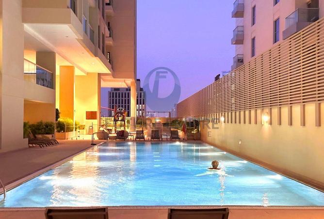 56136068 - Property Main Image