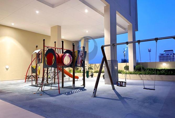 56136068 - Property Image 3