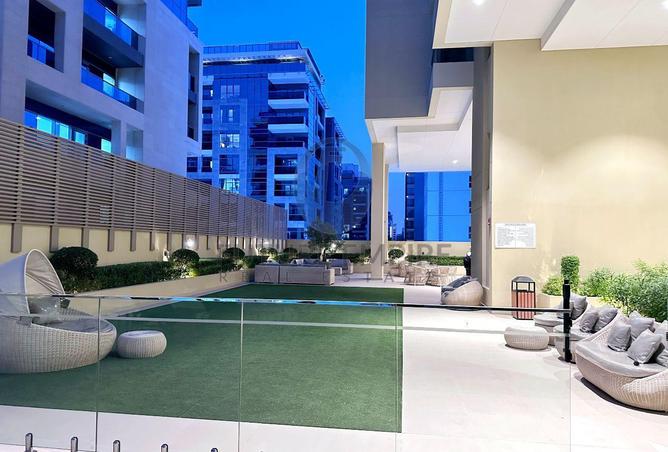 56136068 - Property Image 2