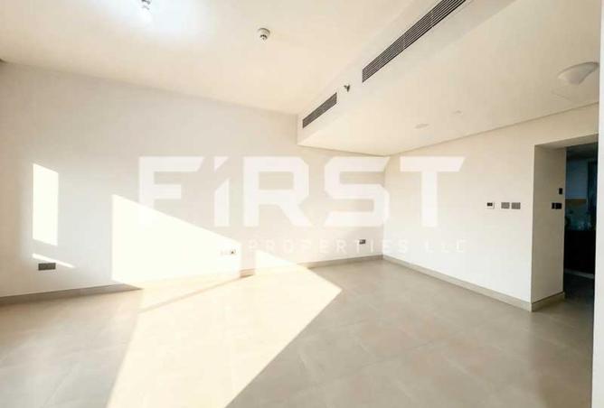 105541864 - Property Image 3