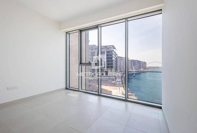 132969444 - Property Image 3