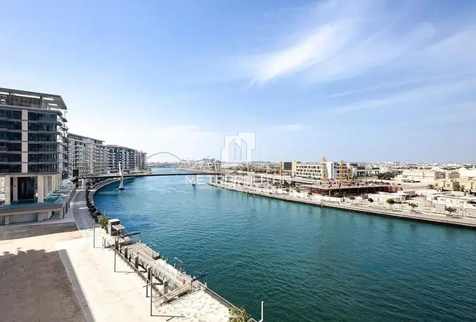 132969444 - Property Main Image