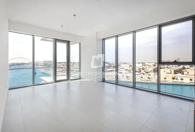 132969444 - Property Image 2